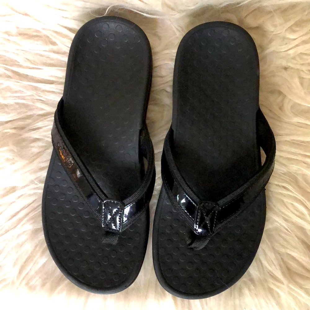 Women’s Vionic Tide II Flip Flops